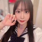 ヒメ日記 2025/05/07 06:23 投稿 ねね 花火-hanabi-(すすきの)