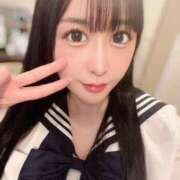 ヒメ日記 2025/05/07 08:33 投稿 ねね 花火-hanabi-(すすきの)