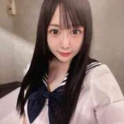 ヒメ日記 2025/05/07 19:23 投稿 ねね 花火-hanabi-(すすきの)