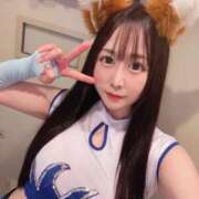 ヒメ日記 2025/05/08 19:23 投稿 ねね 花火-hanabi-(すすきの)