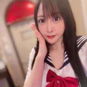 ヒメ日記 2025/05/08 21:03 投稿 ねね 花火-hanabi-(すすきの)