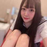 ヒメ日記 2025/05/09 23:03 投稿 ねね 花火-hanabi-(すすきの)