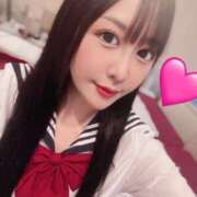 ヒメ日記 2025/05/11 21:13 投稿 ねね 花火-hanabi-(すすきの)