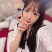 ヒメ日記 2025/05/11 22:05 投稿 ねね 花火-hanabi-(すすきの)