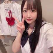 ヒメ日記 2025/05/11 23:03 投稿 ねね 花火-hanabi-(すすきの)