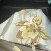 ヒメ日記 2025/05/12 16:03 投稿 ねね 花火-hanabi-(すすきの)