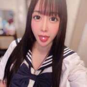 ヒメ日記 2025/05/12 18:45 投稿 ねね 花火-hanabi-(すすきの)