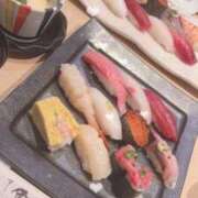 ヒメ日記 2025/05/12 21:03 投稿 ねね 花火-hanabi-(すすきの)