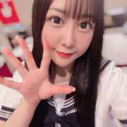 ヒメ日記 2025/05/13 09:03 投稿 ねね 花火-hanabi-(すすきの)