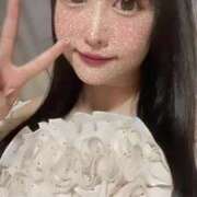 ヒメ日記 2025/05/13 09:09 投稿 ねね 花火-hanabi-(すすきの)