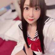 ヒメ日記 2025/05/13 19:13 投稿 ねね 花火-hanabi-(すすきの)