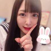 ヒメ日記 2025/05/13 22:13 投稿 ねね 花火-hanabi-(すすきの)