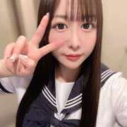 ヒメ日記 2025/05/14 11:46 投稿 ねね 花火-hanabi-(すすきの)