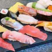 ヒメ日記 2025/05/14 20:16 投稿 ねね 花火-hanabi-(すすきの)