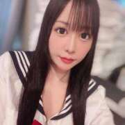 ヒメ日記 2025/05/15 10:27 投稿 ねね 花火-hanabi-(すすきの)