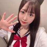 ヒメ日記 2025/05/15 12:54 投稿 ねね 花火-hanabi-(すすきの)