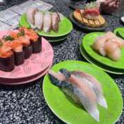 ヒメ日記 2025/05/15 19:11 投稿 ねね 花火-hanabi-(すすきの)