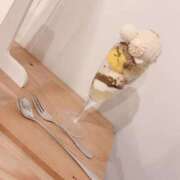 ヒメ日記 2025/05/15 20:55 投稿 ねね 花火-hanabi-(すすきの)