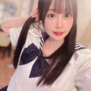 ヒメ日記 2025/05/16 22:14 投稿 ねね 花火-hanabi-(すすきの)