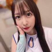 ヒメ日記 2025/05/17 08:47 投稿 ねね 花火-hanabi-(すすきの)