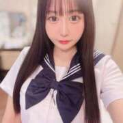 ヒメ日記 2025/05/17 22:49 投稿 ねね 花火-hanabi-(すすきの)