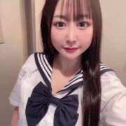 ヒメ日記 2025/05/18 11:53 投稿 ねね 花火-hanabi-(すすきの)