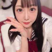 ヒメ日記 2025/05/19 18:24 投稿 ねね 花火-hanabi-(すすきの)