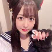 ヒメ日記 2025/05/19 19:23 投稿 ねね 花火-hanabi-(すすきの)