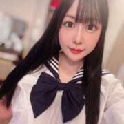 ヒメ日記 2025/05/20 19:13 投稿 ねね 花火-hanabi-(すすきの)