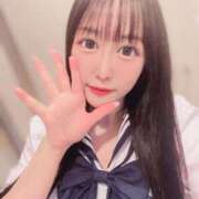 ヒメ日記 2025/05/21 22:13 投稿 ねね 花火-hanabi-(すすきの)