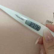 ヒメ日記 2025/05/22 03:23 投稿 ねね 花火-hanabi-(すすきの)