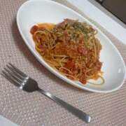 ヒメ日記 2025/05/22 15:25 投稿 ねね 花火-hanabi-(すすきの)