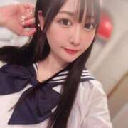 ヒメ日記 2025/05/23 09:26 投稿 ねね 花火-hanabi-(すすきの)