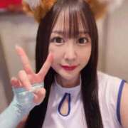 ヒメ日記 2025/05/23 19:58 投稿 ねね 花火-hanabi-(すすきの)