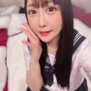 ヒメ日記 2025/05/24 08:43 投稿 ねね 花火-hanabi-(すすきの)