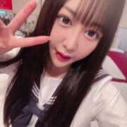 ヒメ日記 2025/05/24 11:53 投稿 ねね 花火-hanabi-(すすきの)