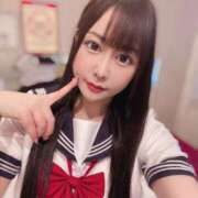 ヒメ日記 2025/05/24 18:36 投稿 ねね 花火-hanabi-(すすきの)