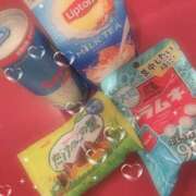 ヒメ日記 2025/05/24 23:14 投稿 ねね 花火-hanabi-(すすきの)