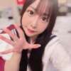 ねね 花火-hanabi-(すすきの)（すすきの/ソープ）