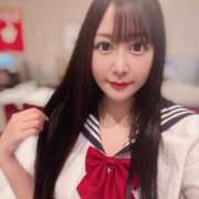 ヒメ日記 2025/05/25 18:33 投稿 ねね 花火-hanabi-(すすきの)