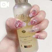 ヒメ日記 2025/05/25 19:43 投稿 ねね 花火-hanabi-(すすきの)