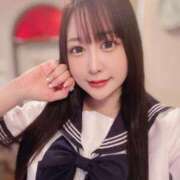 ヒメ日記 2025/05/25 22:03 投稿 ねね 花火-hanabi-(すすきの)