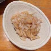 ヒメ日記 2025/05/26 09:53 投稿 ねね 花火-hanabi-(すすきの)