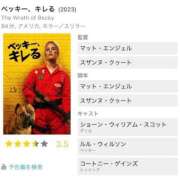 ヒメ日記 2025/05/26 15:33 投稿 ねね 花火-hanabi-(すすきの)