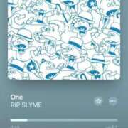 ヒメ日記 2025/05/28 00:03 投稿 ねね 花火-hanabi-(すすきの)