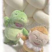 ヒメ日記 2025/05/28 00:07 投稿 ねね 花火-hanabi-(すすきの)