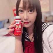 ヒメ日記 2025/05/28 08:13 投稿 ねね 花火-hanabi-(すすきの)