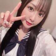 ヒメ日記 2025/05/30 07:06 投稿 ねね 花火-hanabi-(すすきの)