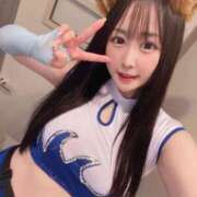 ヒメ日記 2025/05/30 17:23 投稿 ねね 花火-hanabi-(すすきの)