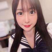 ヒメ日記 2025/05/31 17:34 投稿 ねね 花火-hanabi-(すすきの)